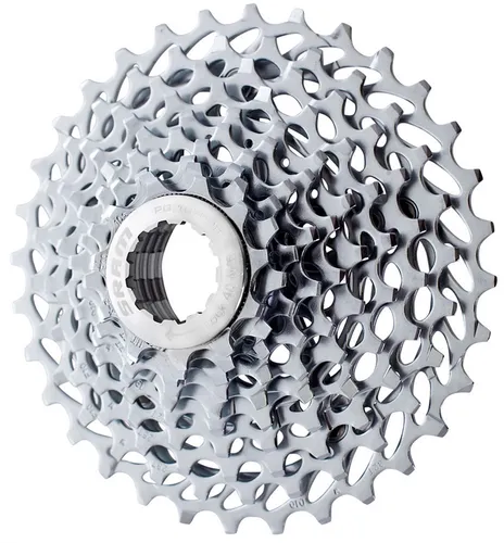 SRAM Kaset PG-1070