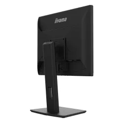 Monitor iiyama ProLite B1980D-B5 19" HD TN 60Hz 5ms