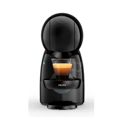 Капсульная кофемашина Krups Nescafe Dolce Gusto Piccolo XS KP1A3B31