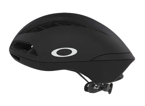 Kask rowerowy OAKLEY Velo Stelvio MIPS