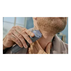 Trymer PHILIPS Beardtrimmer 3000 BT3665/15