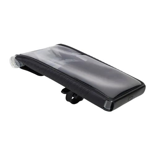 Husă TOPEAK SmartPhone Drybag