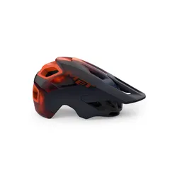 Kask rowerowy MET Revo MIPS LIMITED EDITION