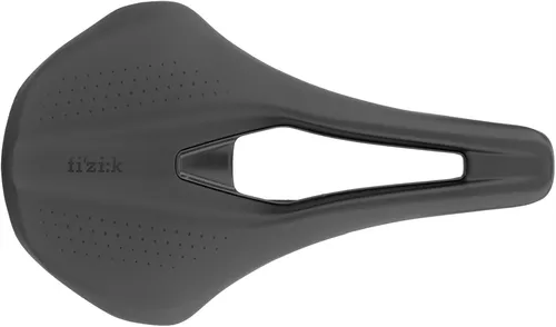 Siodełko FIZIK Tempo Argo R3