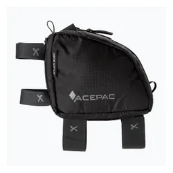 Torba na ramę rowerową ACEPAC Tube Bag MKIII