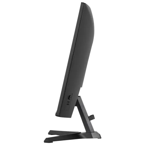 Monitor iiyama G-Master Red Eagle G2771HSU-B1 27" Full HD Fast IPS 240Hz 0,4 MPRT Gamingowy