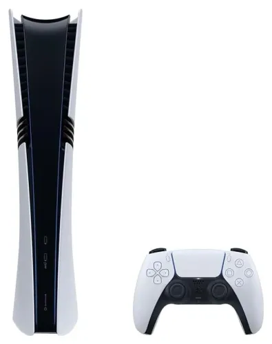 SONY PlayStation 5 PRO