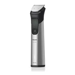 Trymer PHILIPS All-in-One Seria 9000 MG9535/15