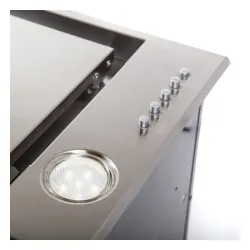 Okap Globalo Retio 60.2 Inox