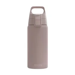 Butelka termiczna Sigg Shield Therm One 0,5 l - dusk