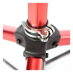 Stojak serwisowy FEEDBACK Ultralight