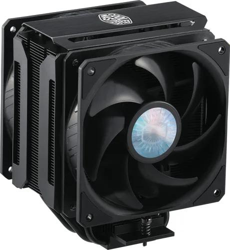 Chłodzenie CPU Cooler Master MasterAir MA612 Stealth (MAP-T6PS-218PK-R1)