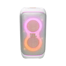 Power Audio JBL PartyBox Stage 320 240W Bluetooth Biały