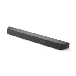 Soundbar Philips TAB8507B/10 3.1 Wi-Fi Bluetooth AirPlay Chromecast Dolby Atmos