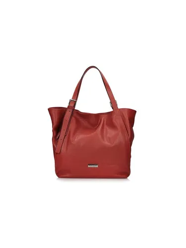 Сумка Toscanio Handbag E88