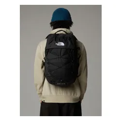 Рюкзак The North Face Borealis daypack - tnf black / tnf black