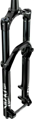 ROCK SHOX Lirik Ultimate Şarj Cihazı 2.1 RC2 Bisiklet Amortisörü