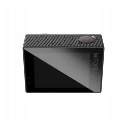 Kamera SJCAM SJ6 Pro Czarny