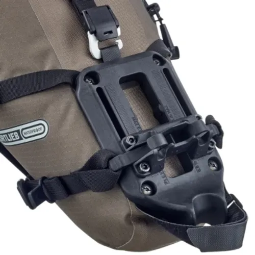 Torba podsiodłowa Ortlieb Seat Pack QR