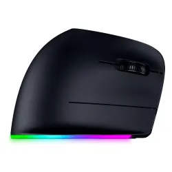Myszka gamingowa Razer Pro Click V2 Vertical Czarny