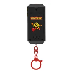 Konsola MY ARCADE Pac-Man Pixel Pocket Pro