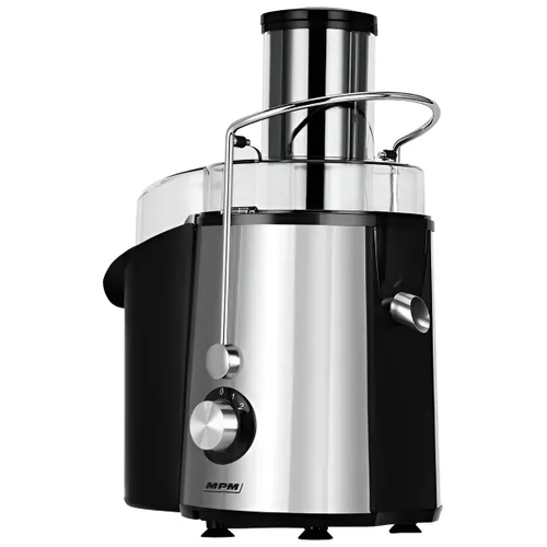 Sokowirówka MPM MSO-18M