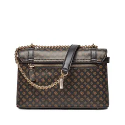 Guess Emilee Bag (PS) HWPS88 62210 MLO