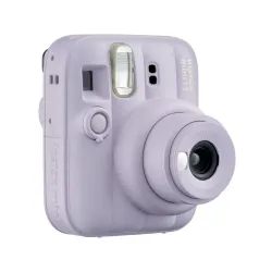 Aparat Fujifilm Instax Mini 13 Purpurowy