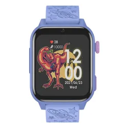 Smartwatch BEMI Play2 Niebieski