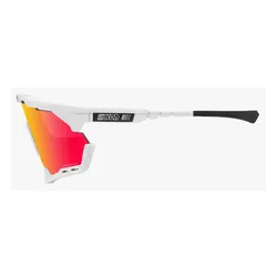 Okulary rowerowe SCICON Aeroshade XL