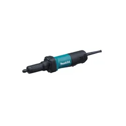 Makita GD0600 Taşlama Makinesi