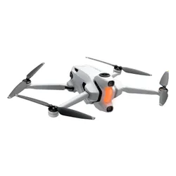 Dron ANTIGRAVITY A1 Standard Bundle Kamera 360, wideo 2.7K, czas lotu do 18 min, GPS