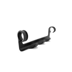 Rolser Logic RD6 Akanto MF Folding coș de cumpărături-marengo
