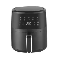 Air fryer Extralink SJ-420 1400W 4,2l