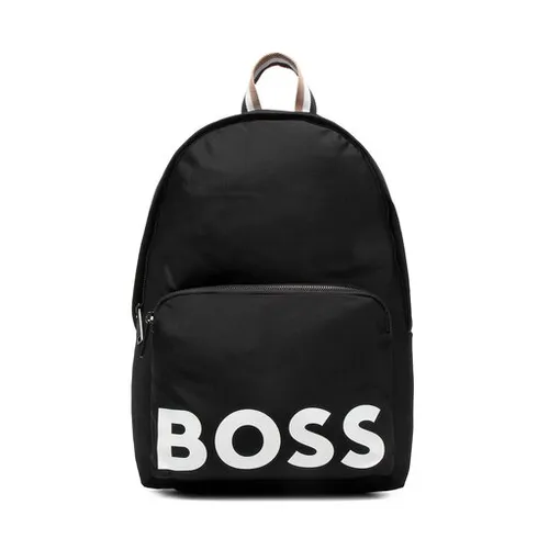 Boss Prinde Rucsac 50470985 002