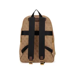 Ghiciți Vezzola Smart HMEVZL P3241 BBO Rucsac
