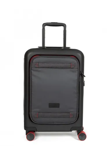 Eastpak Cnnct маленький гибридный чехол S-cnnct accent grey