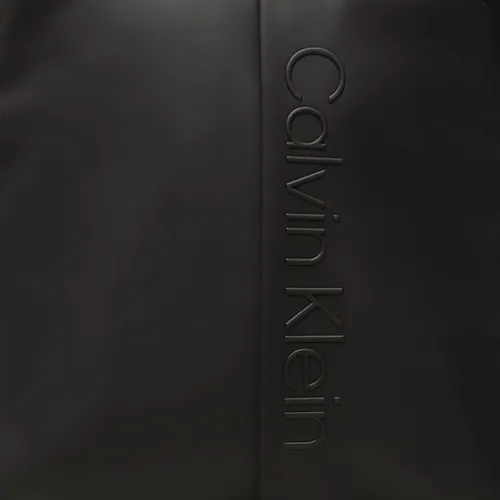 Calvin Klein cauciucat Clip Slide Rucsac Bp K50K510226 BAX