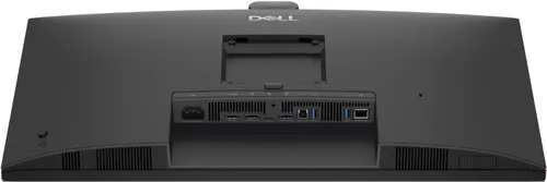 Monitor DELL Pro P P2726DEB 27" 2560x1440px IPS 100Hz 5 ms [GTG]
