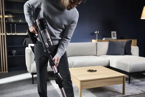 Odkurzacz TEFAL X-Force Flex 16.60 TY9CD9E0