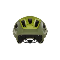 Kask MTB Oakley Drt5 Maven EU - satin fern/cactus