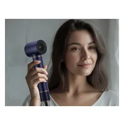 Suszarka HAVIT HD634-EU 1300 W