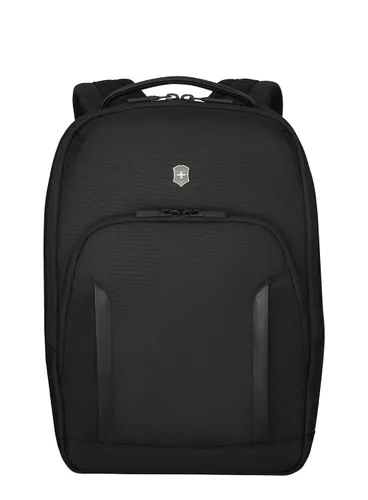 14 " Victorinox Altmont Professional City Laptop Sırt Çantası-Siyah