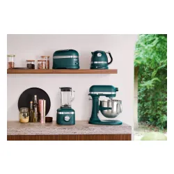 Robot planetarny KitchenAid Artisan 5KSM70SHXEPP 375W