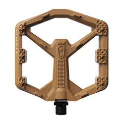Pedały rowerowe CRANKBROTHERS Stamp 0