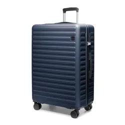 Walizka duża Puccini Munich - granatowy