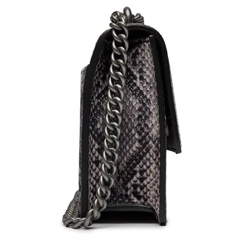 Geanta Kurt Geiger 1280120789 Gri