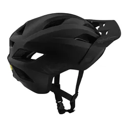 Kask rowerowy TROY LEE DESIGNS Flowline MIPS