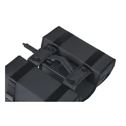 Сумка BASIL Tour + MIK