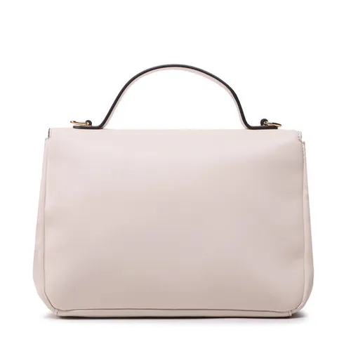 Dragoste MOSCHINO Jc4037pp1gld0110 geanta Avorio